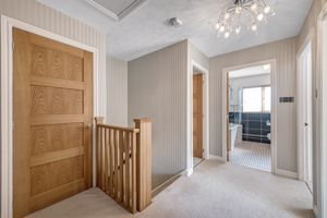 Photo 11- click for photo gallery